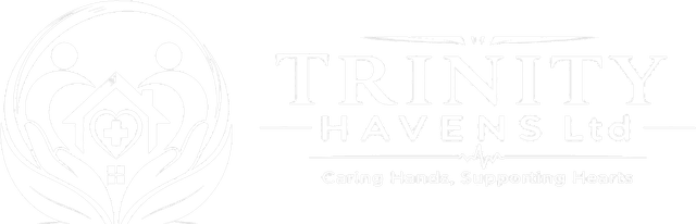 Trinity Havens - Caring Hands, Supporting Hearts
