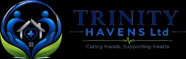 Trinity Havens - Caring Hands, Supporting Hearts