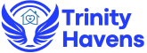 Trinity Havens Logo
