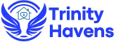 Trinity Havens Logo