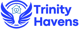 Trinity Havens Logo
