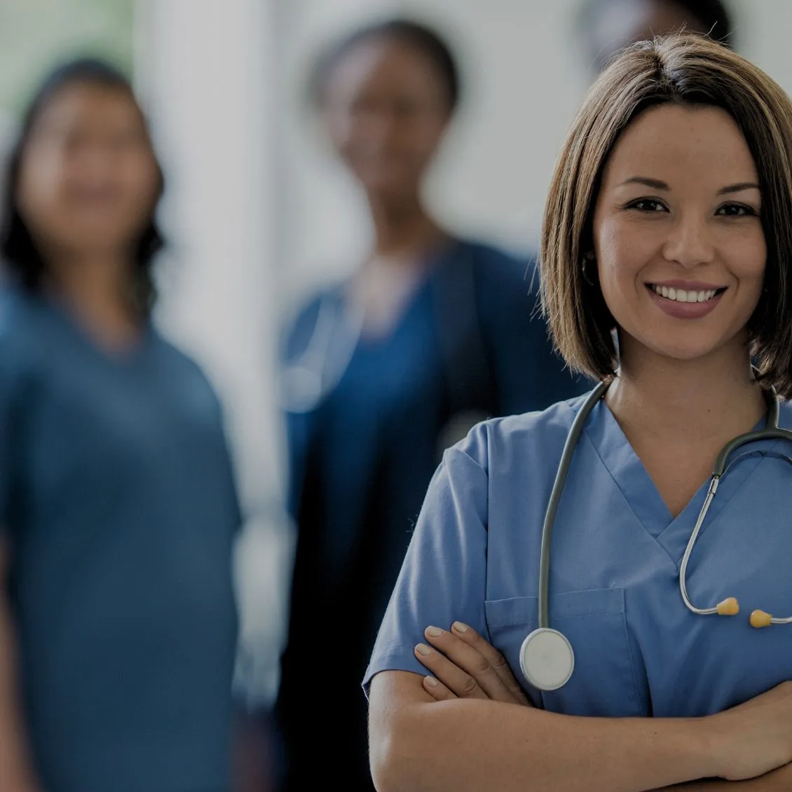 about-services
