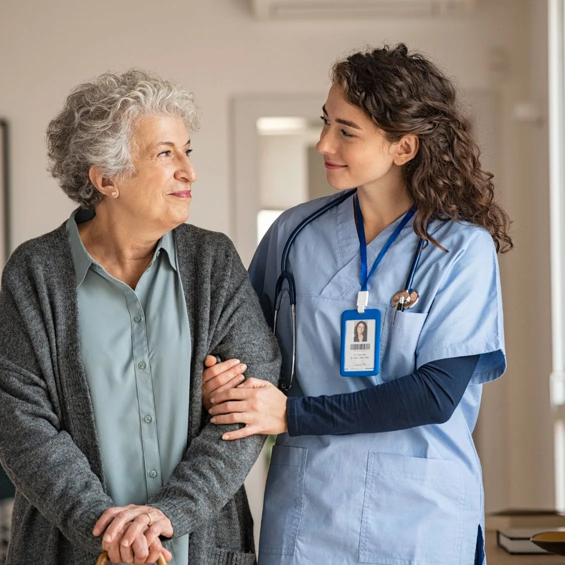 trinity-staffing